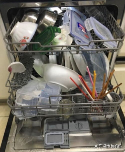 2020年值得推薦的家用電器盤(pán)點(diǎn) 從研發(fā)角度解析創(chuàng)新與實(shí)用性