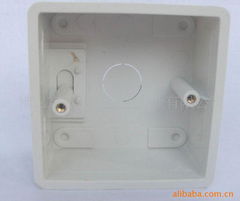 佛山市順德區(qū)星能實(shí)業(yè) 家用電器附件產(chǎn)品列表與研發(fā)實(shí)力概覽